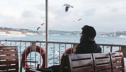 九游体育下载-爱尔兰政府加大对女子橄榄球投资力度，橄榄球爱尔兰和北爱尔兰