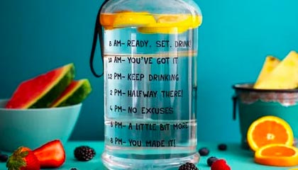 九游体育下载-爱尔兰政府加大对女子橄榄球投资力度，橄榄球爱尔兰和北爱尔兰