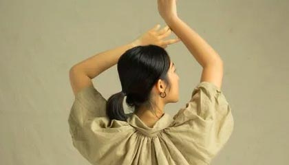 九游体育下载-爱尔兰政府加大对女子橄榄球投资力度，橄榄球爱尔兰和北爱尔兰