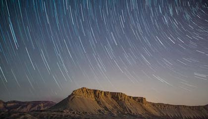 九游体育下载-爱尔兰政府加大对女子橄榄球投资力度，橄榄球爱尔兰和北爱尔兰