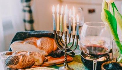 九游体育下载-爱尔兰政府加大对女子橄榄球投资力度，橄榄球爱尔兰和北爱尔兰