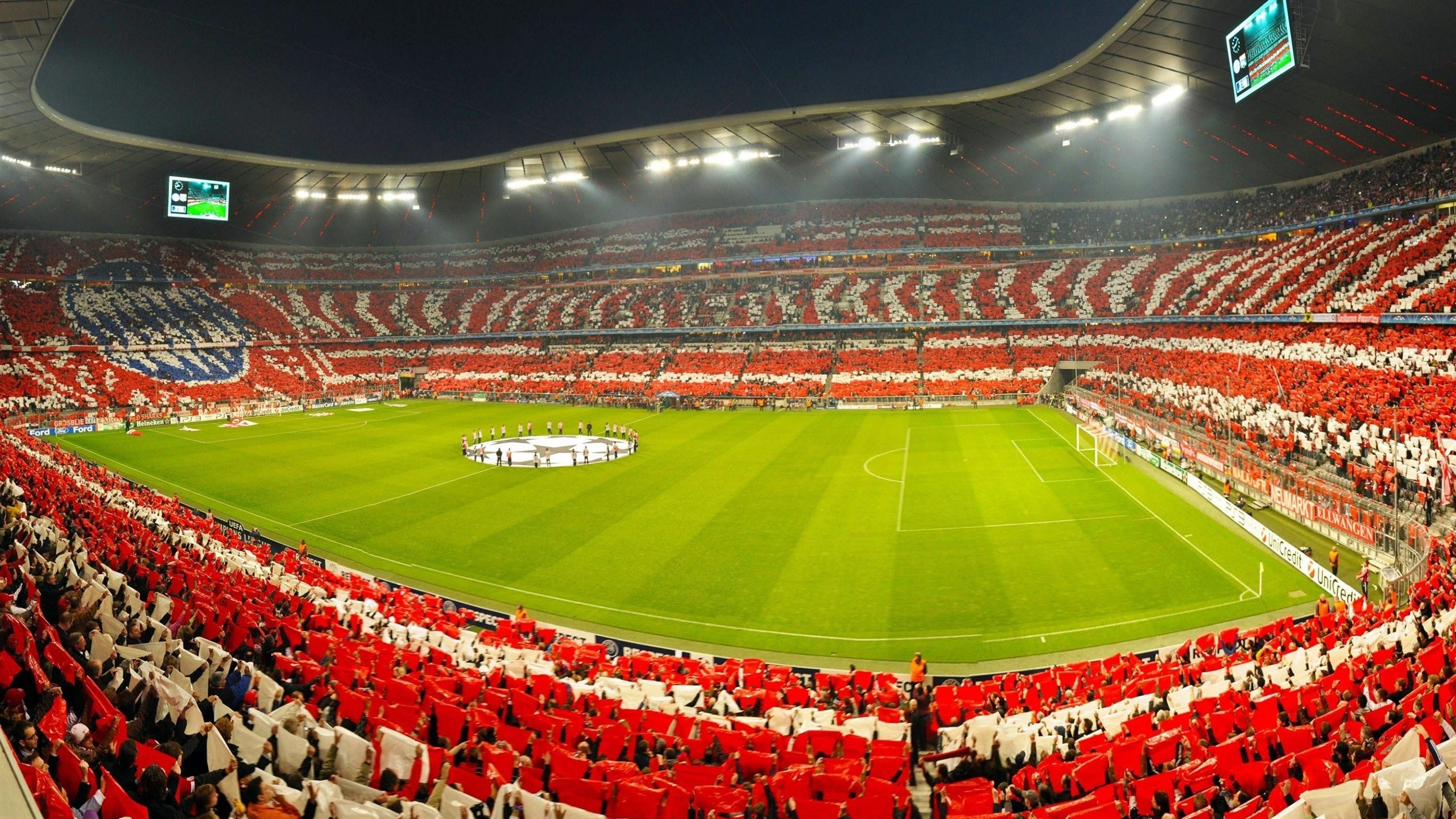 “逆境求生”战术在欧冠中的奇效