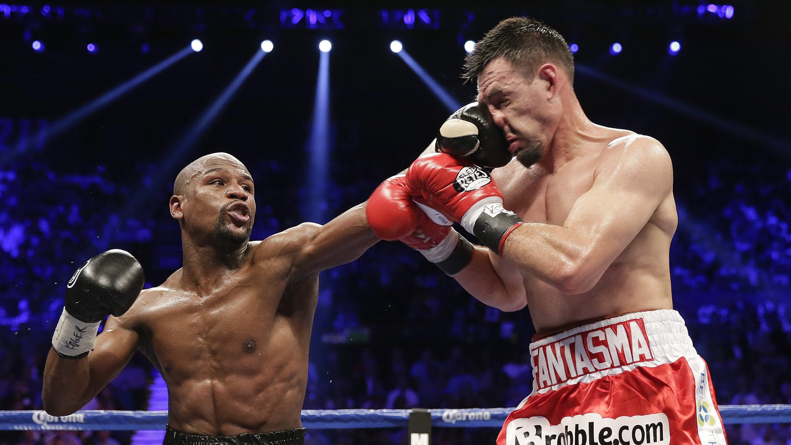 《CS_GO全球精英巡回赛，豪门战火不断》，csgo全球总决赛2021冠军