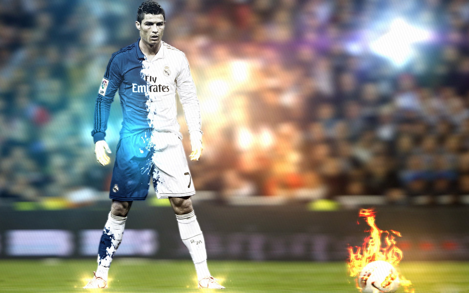 关键时刻:比赛最决定胜负的五个瞬间,决定比赛胜负最重要的因素