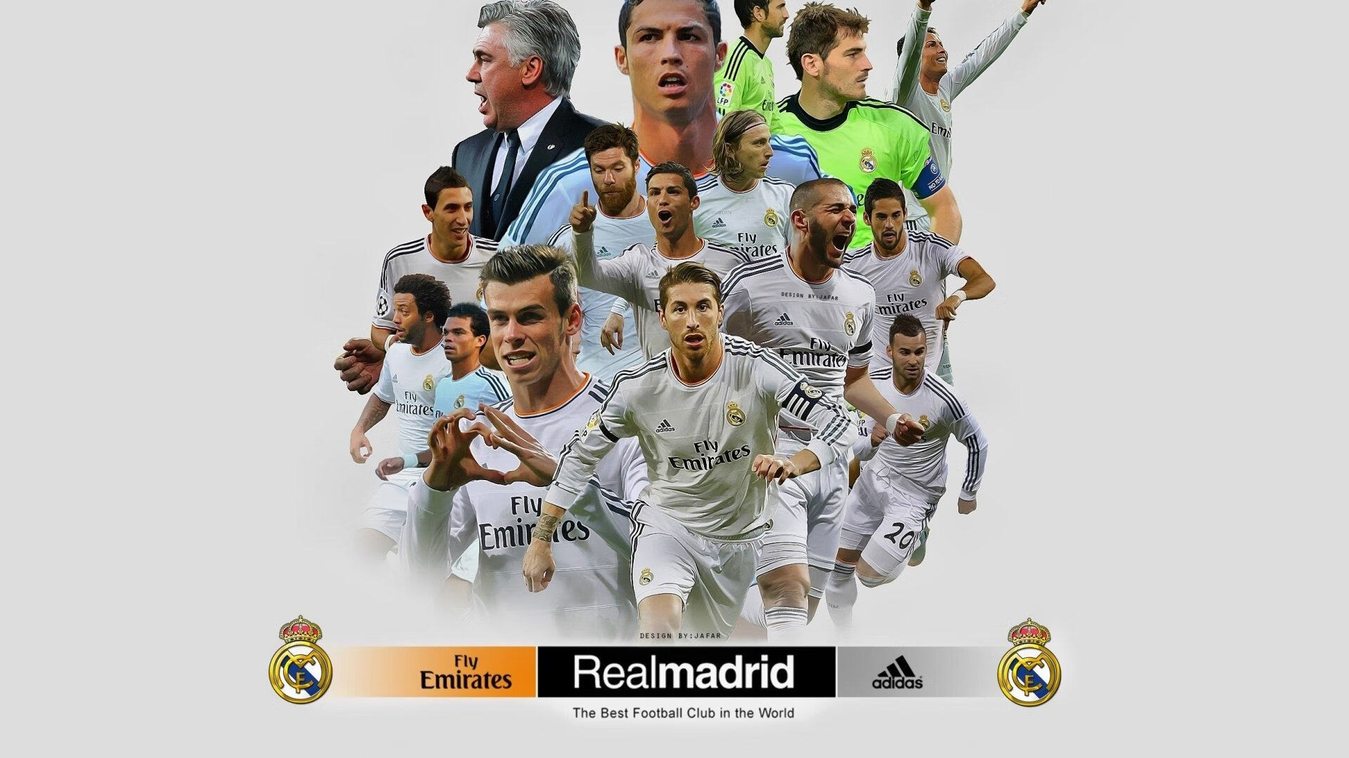 jiuyou.com-史上最激烈的“钢铁防线”对抗赛，钢铁防线在哪