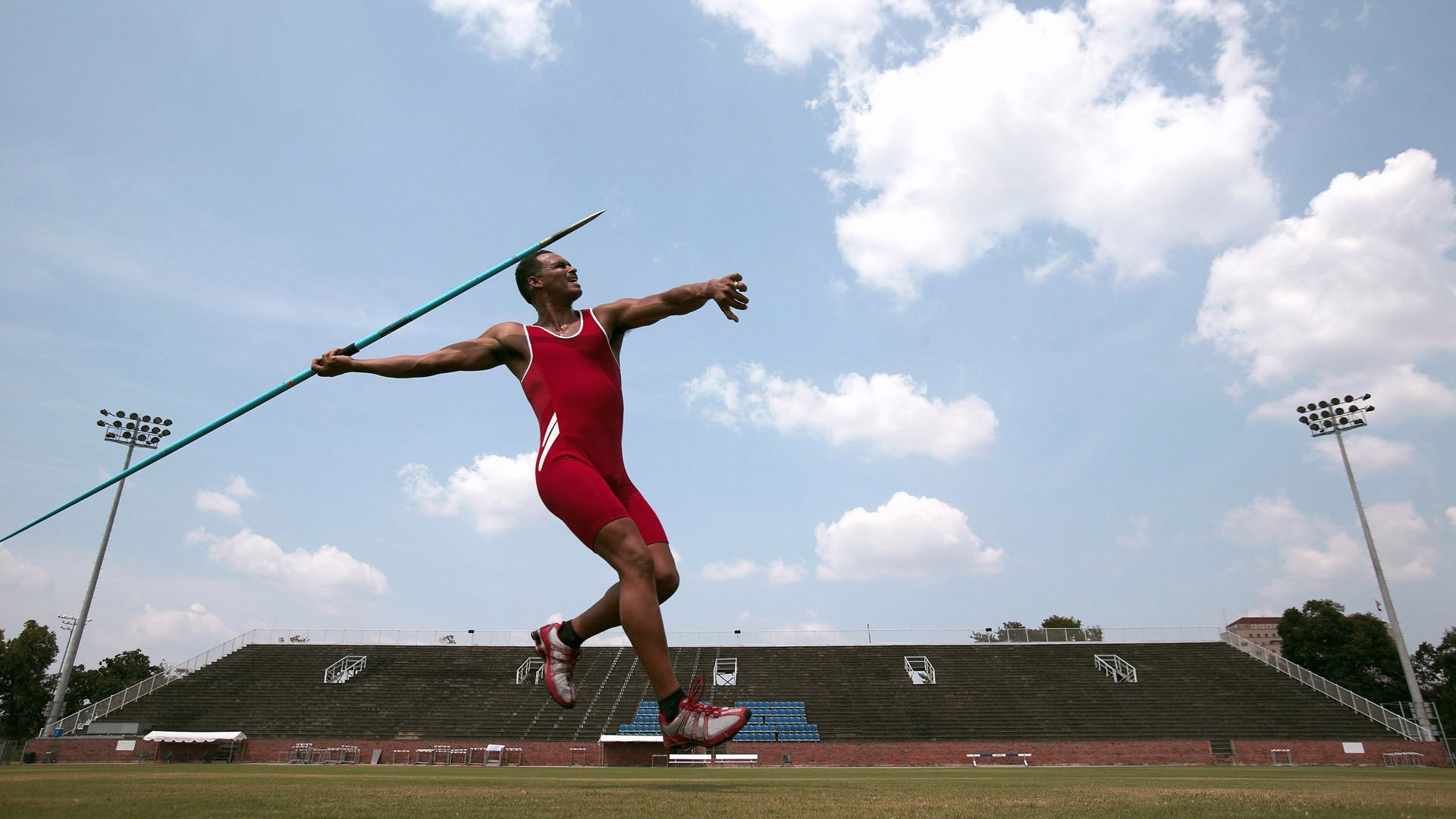 技术巅峰：历年比赛中的革新技术盘点，技术革新项目及获奖情况