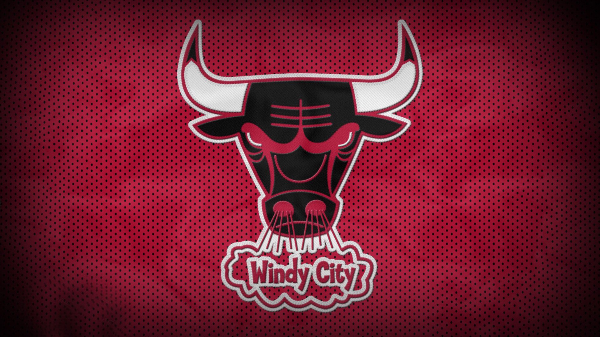 特色自行车越野赛,森林深处的速度较量,专业越野自行车特技,视频