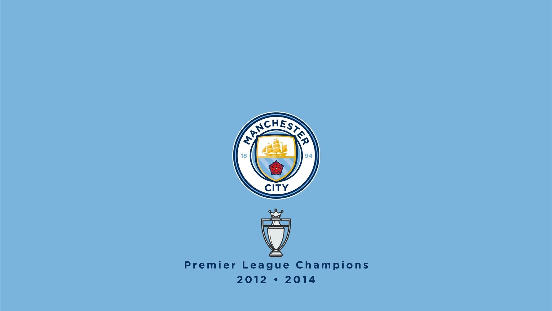 九游体育官网-球场福利：运动员们的慈善行动集锦，善待运动员