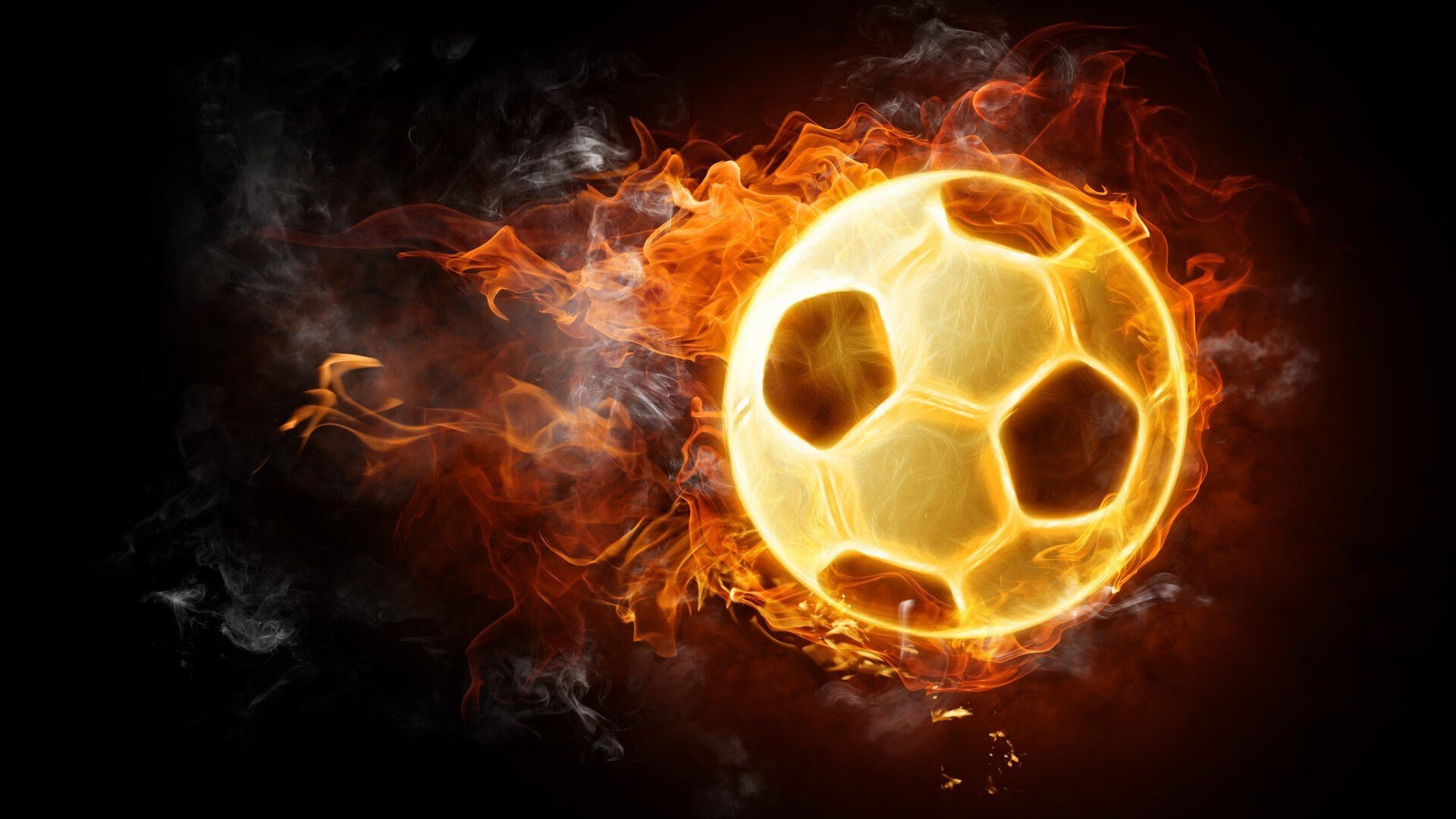 电竞选手心理素质成为胜负关键,电竞选手的心理特征