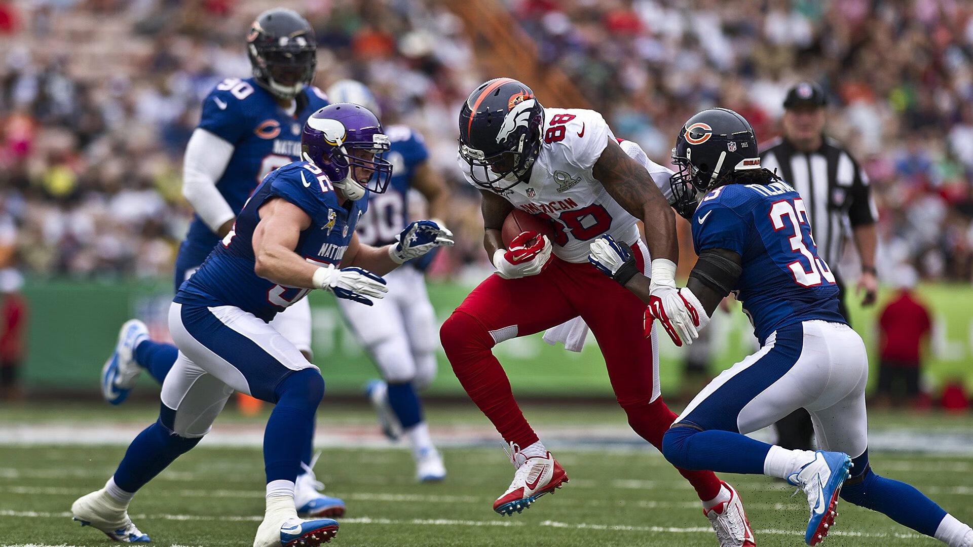 九游体育官网-英超焦点战役持续火热，带动足球文化繁荣，英超精彩