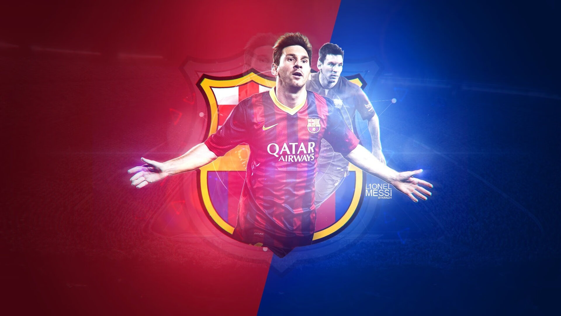 迷人的欧冠文化，全球球迷共襄盛举，欧冠球迷冲进球场