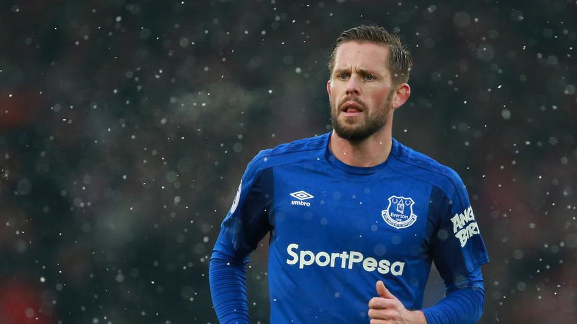 jiuyou游戏-丹麦选手 dev1ce 与瑞典战队 NiP 合作备战 Major，丹麦瑞典比赛