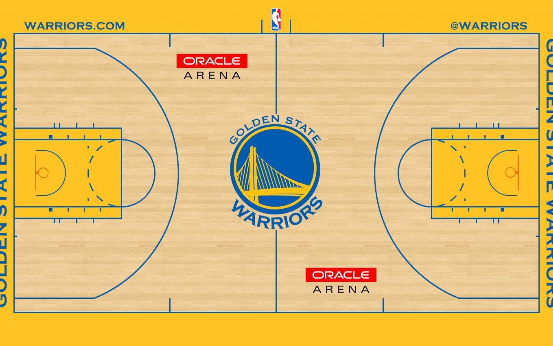 九游娱乐下载-堡垒之夜UGC经济体系初现雏形，堡垒之夜gtb