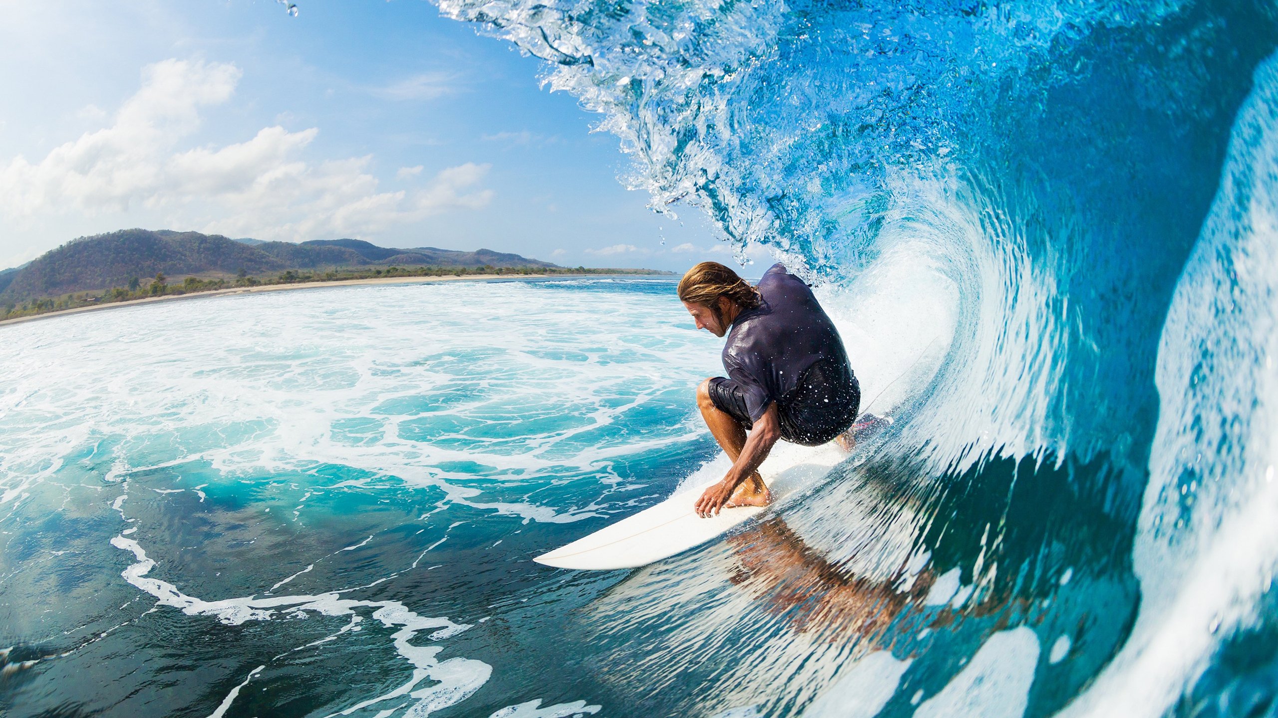 九游体育入口-柯洁在“贺岁杯”象棋邀请赛中夺冠