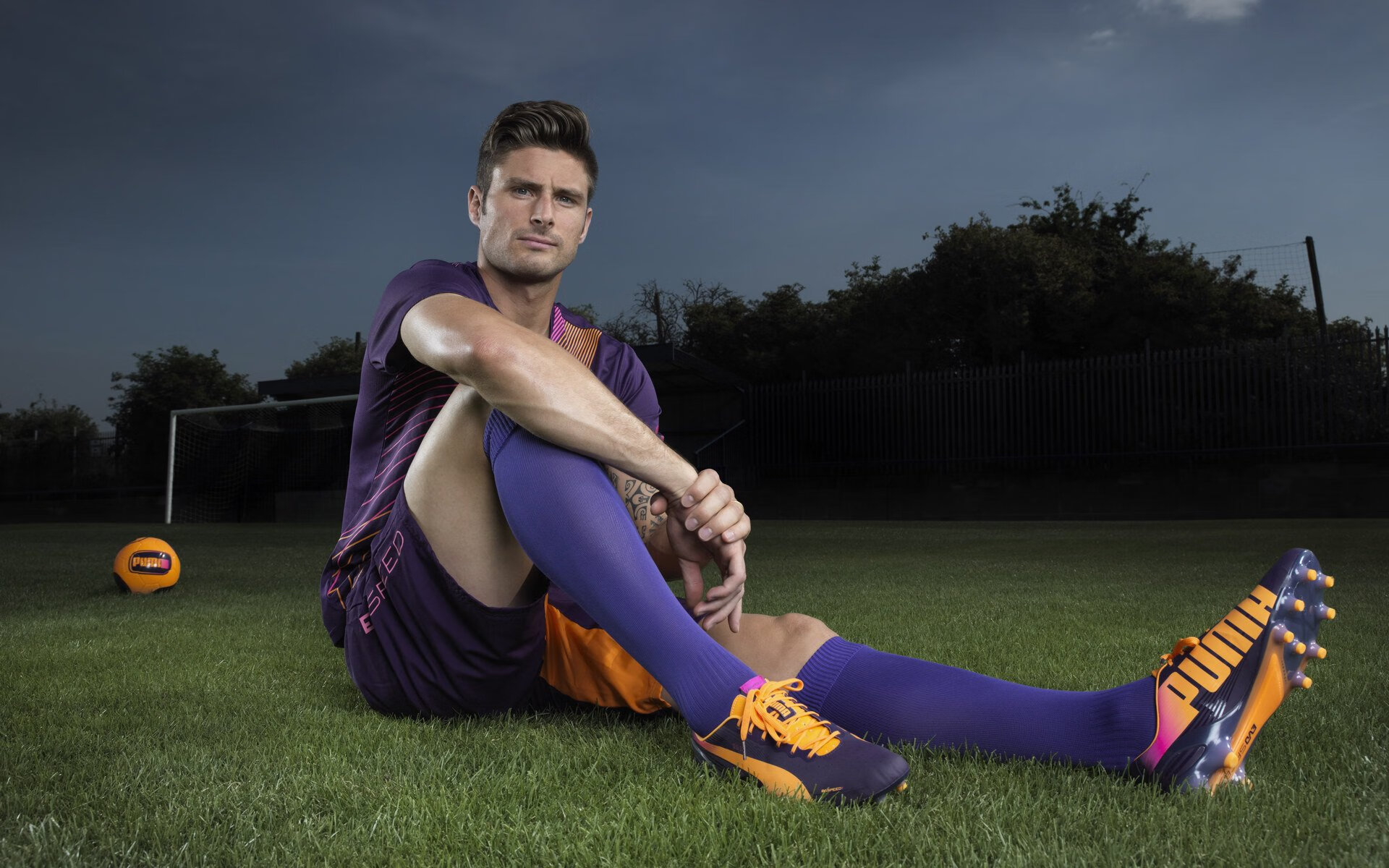 Jiuyou Sports-欧预赛葡萄牙憾失冠军机会，球员心情低落，葡萄牙欧预赛大名单