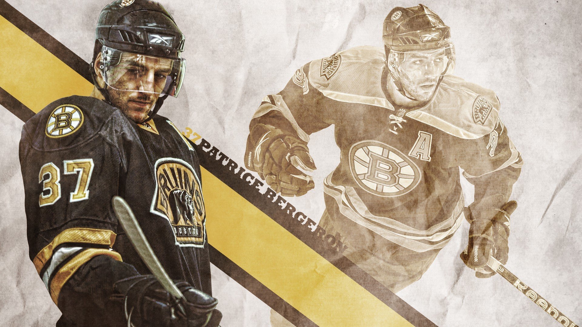 九游社区-电竞城市引领电竞产业跨界合作，电竞产业布局