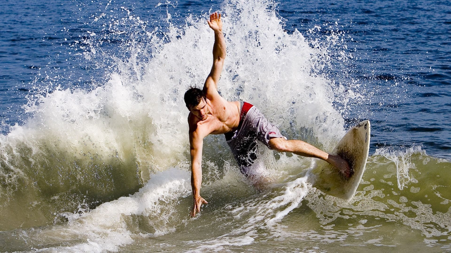 九游体育登录入口-阿根廷时隔20年再夺奥运金牌，阿根廷历届奥运会金牌