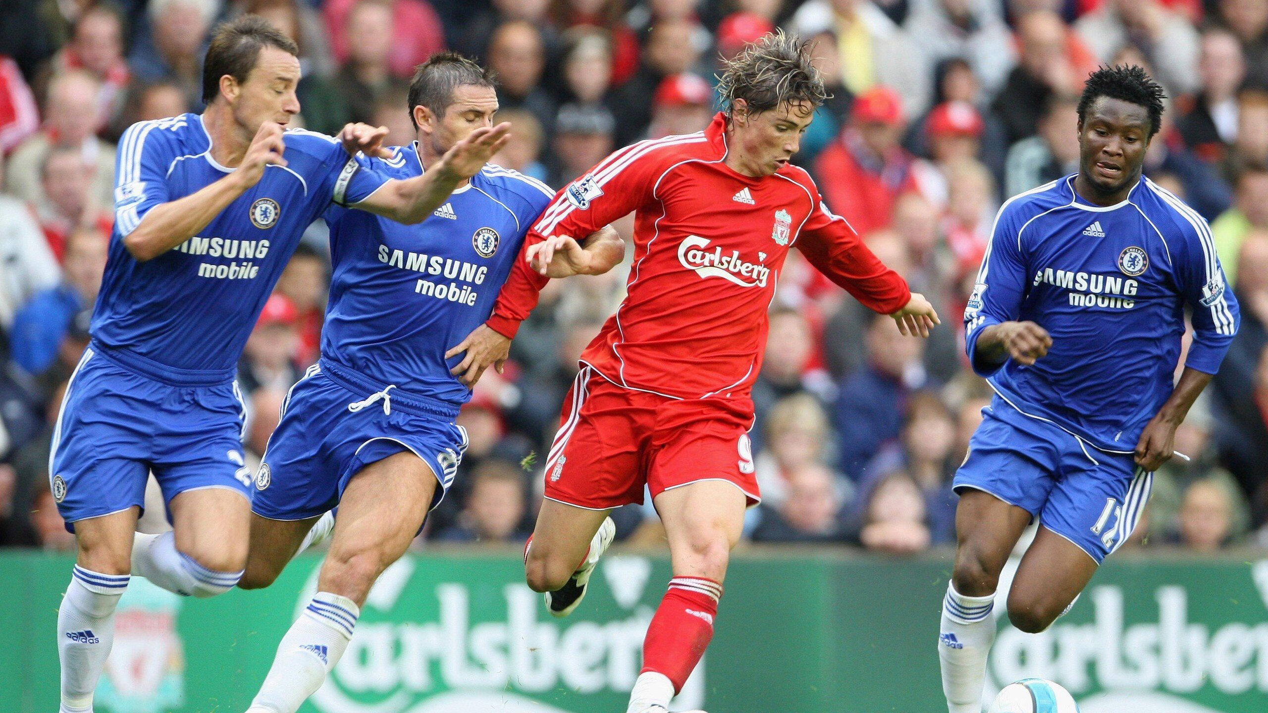 九游社区-澳大利亚队在国际乒联混合团体世界杯中的亮眼表现值得肯定，澳大利亚乒乓国家队