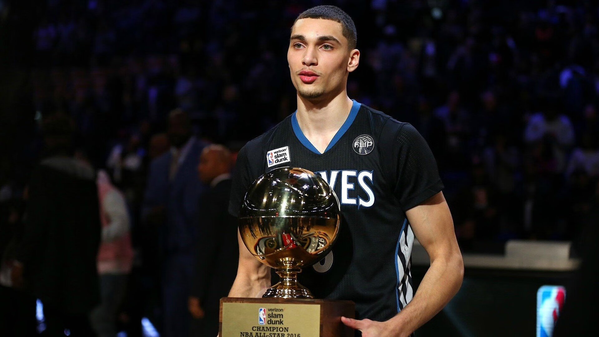 “彼得森的突破性表现，让南非羚羊队战无不胜”