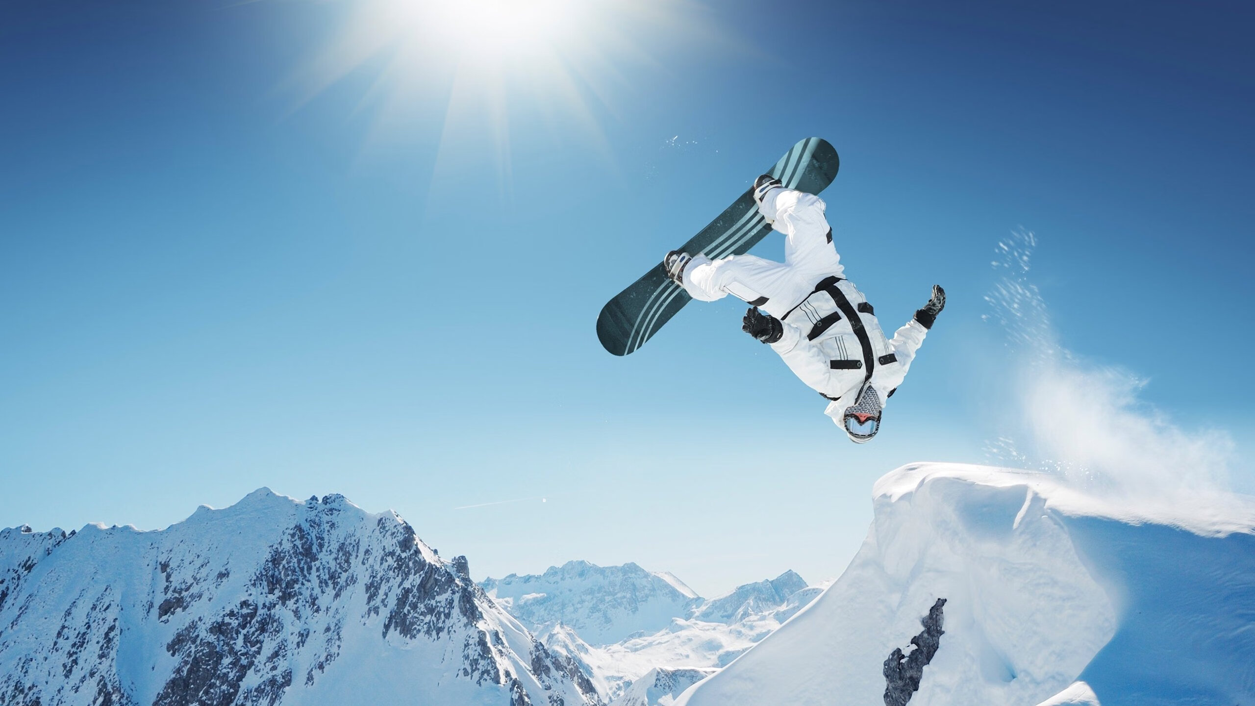 中超球队冬歇期赴国外拉练加强技战术磨合，中超冬歇期多长时间