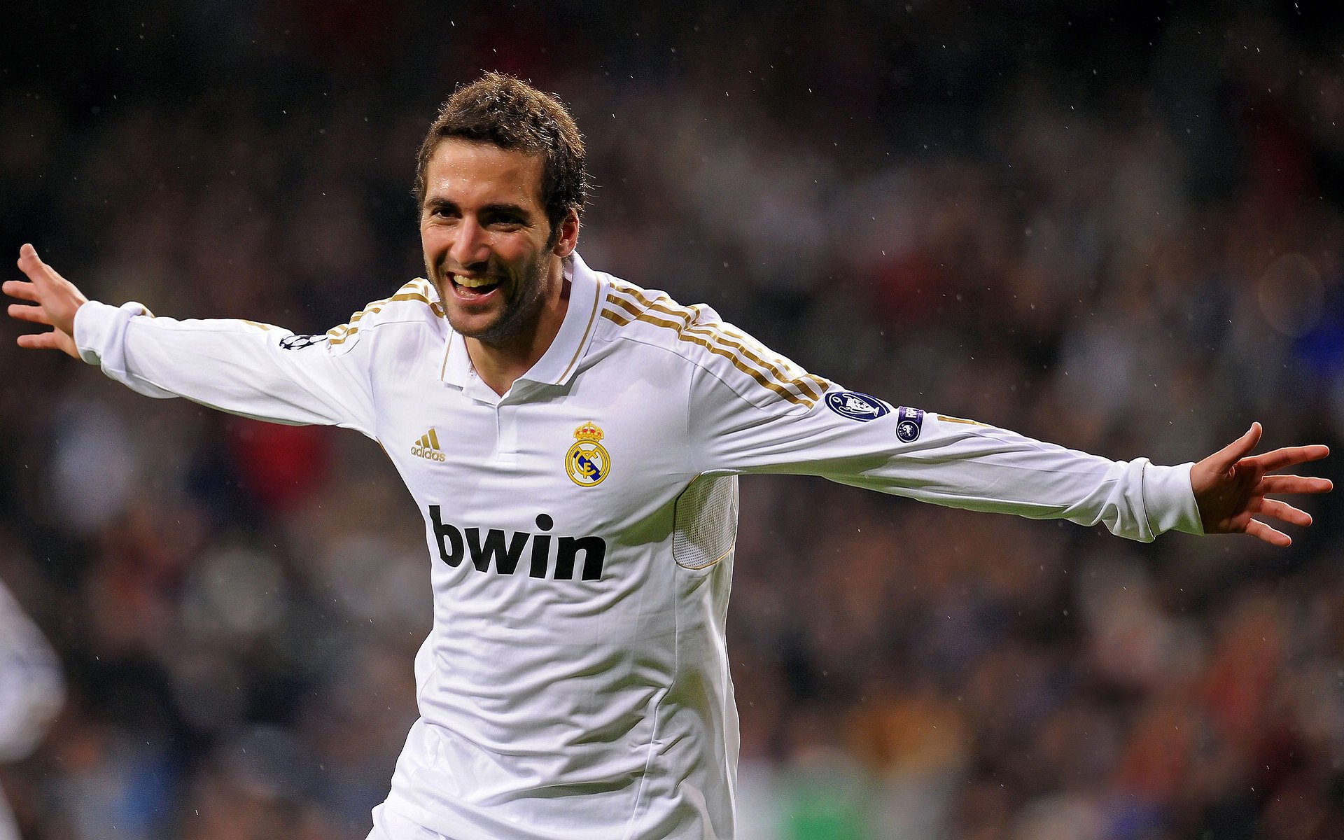 中立队悍将普里戈达完美发挥，中立队悍将普里戈达完美发挥图片