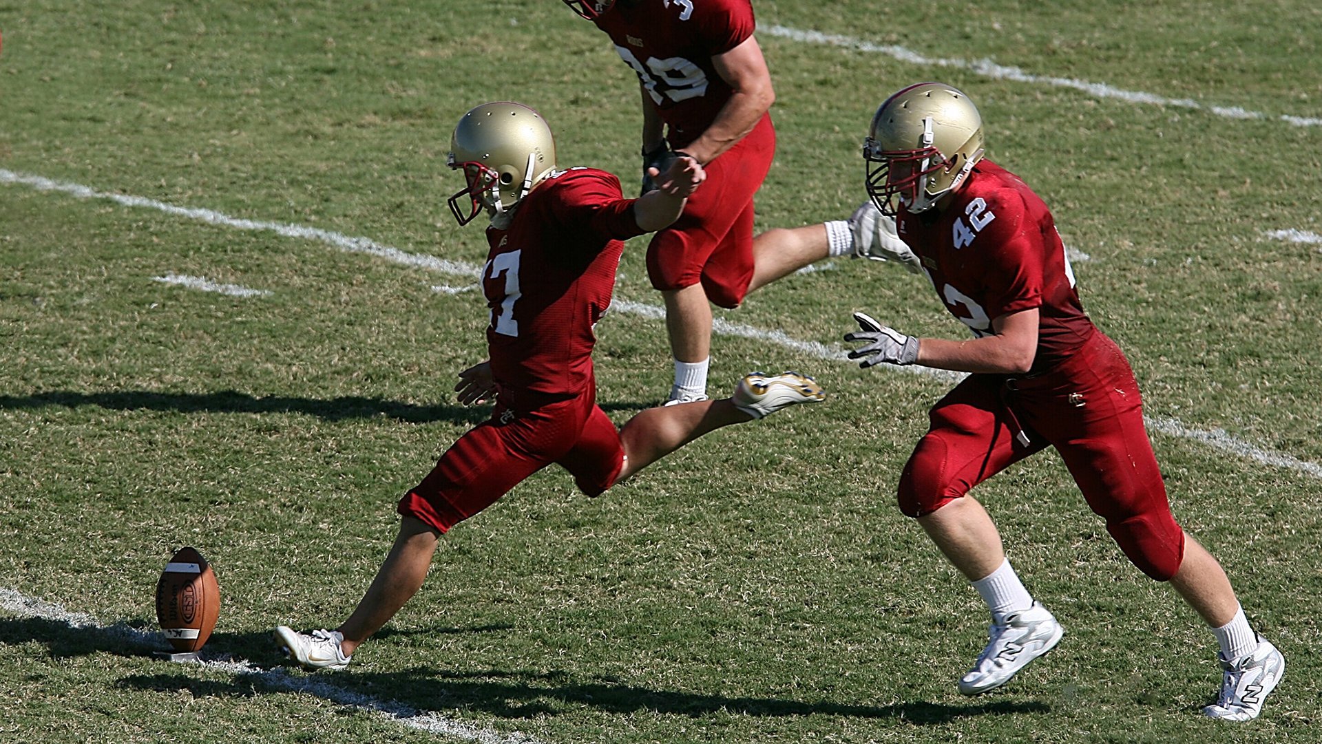 凯琳·科贝特赛后感谢教练团队支持，凯洛琳贝塞特