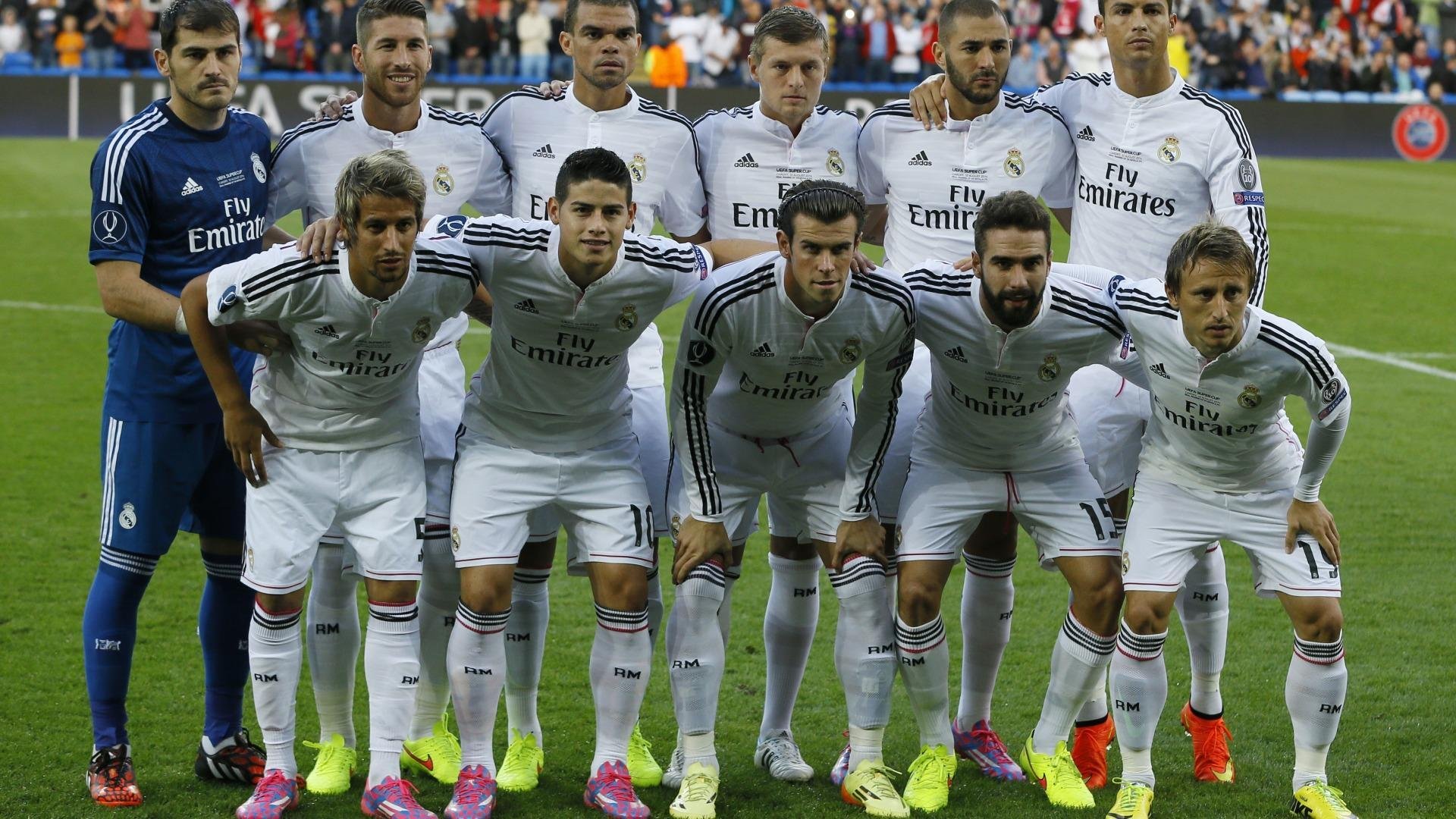 塔特的攻防转换速度，成为袋鼠队战术体系中的重要一环