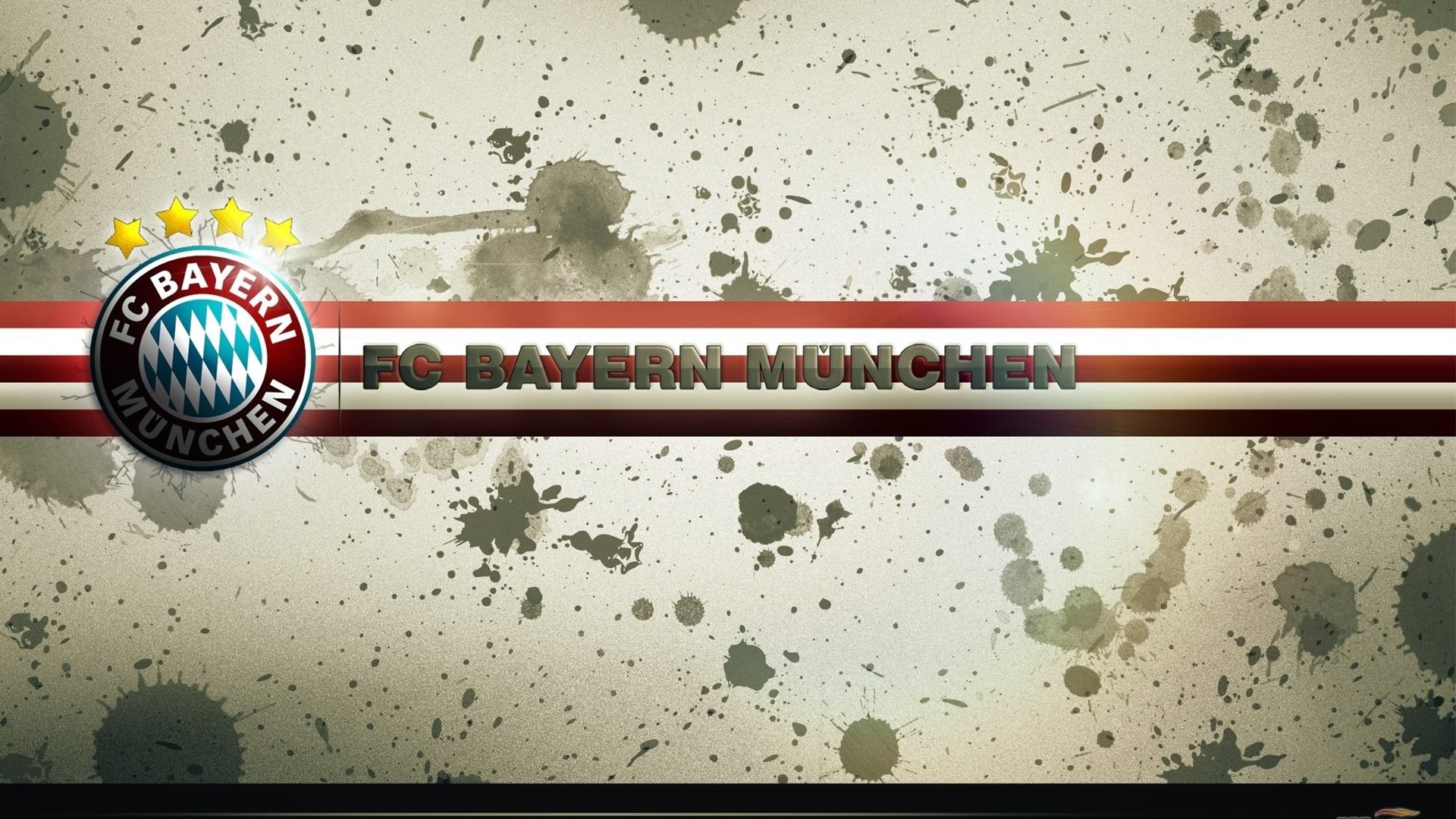 德国泳坛“稳定器”梅尔滕斯值得信赖