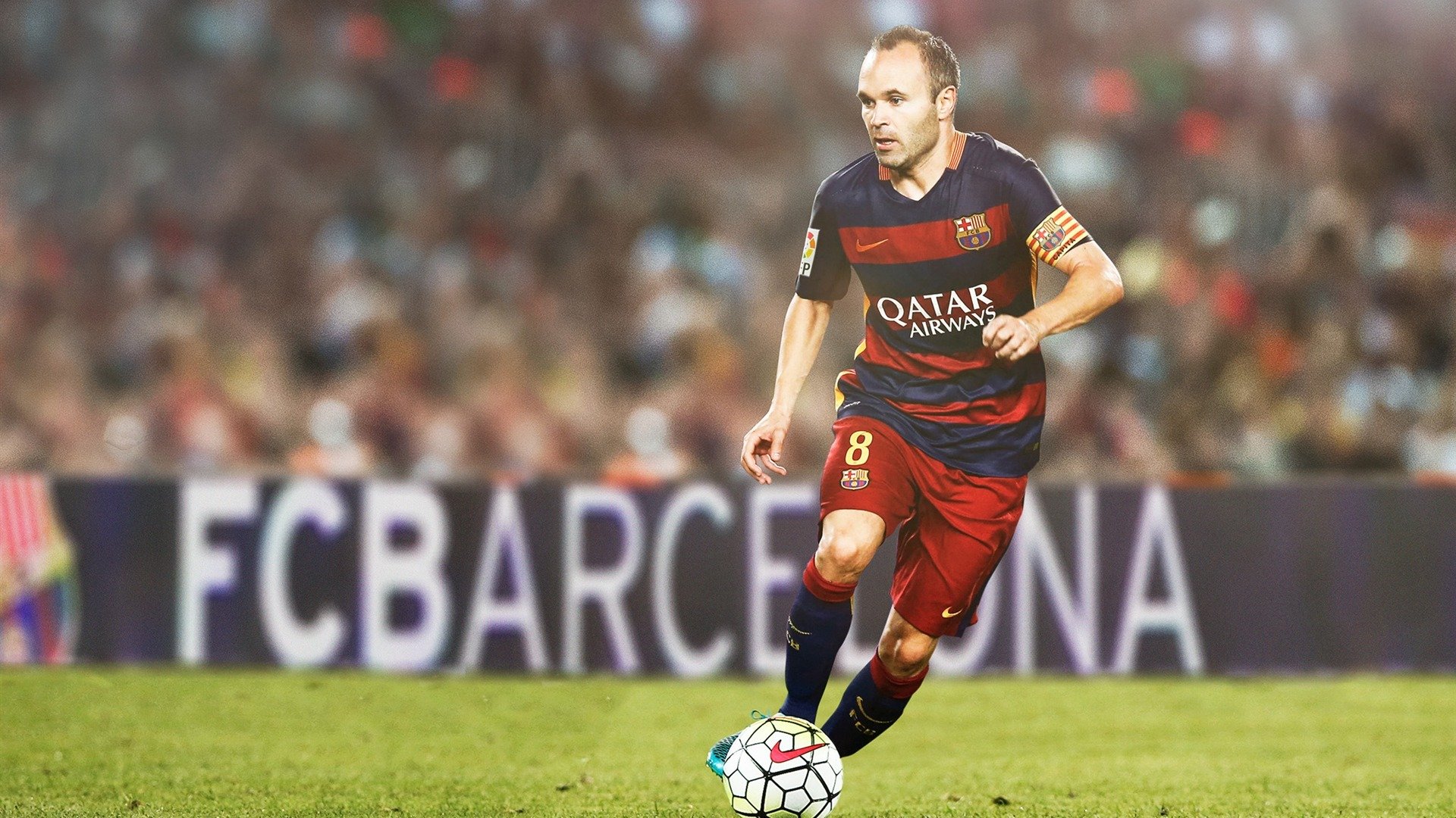 九游娱乐下载-新西兰男队新战术布局，能否带来更多国际荣誉？，新西兰男子足球队