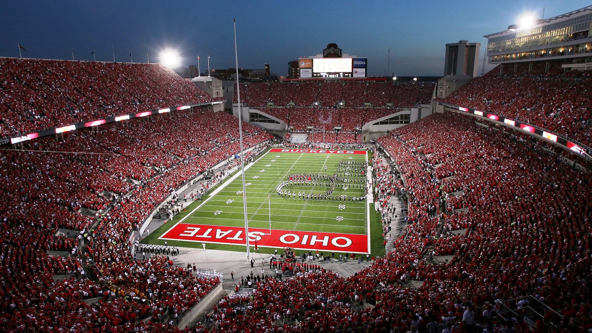 法甲场面火爆：攻防精彩瞬间不断出现，法甲推荐