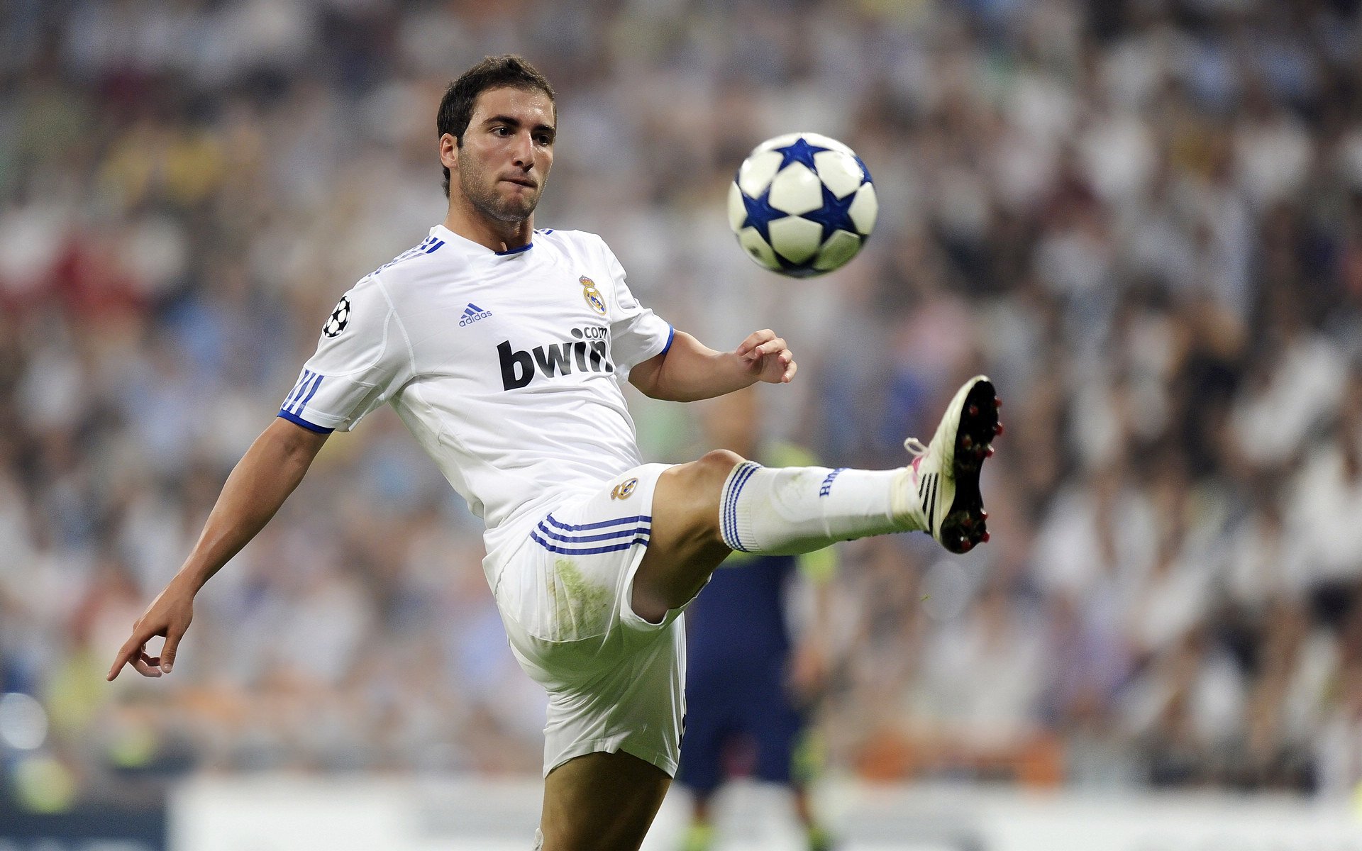 九游体育官方网站-法甲年轻力量：未来领袖格局初现！，法甲青训