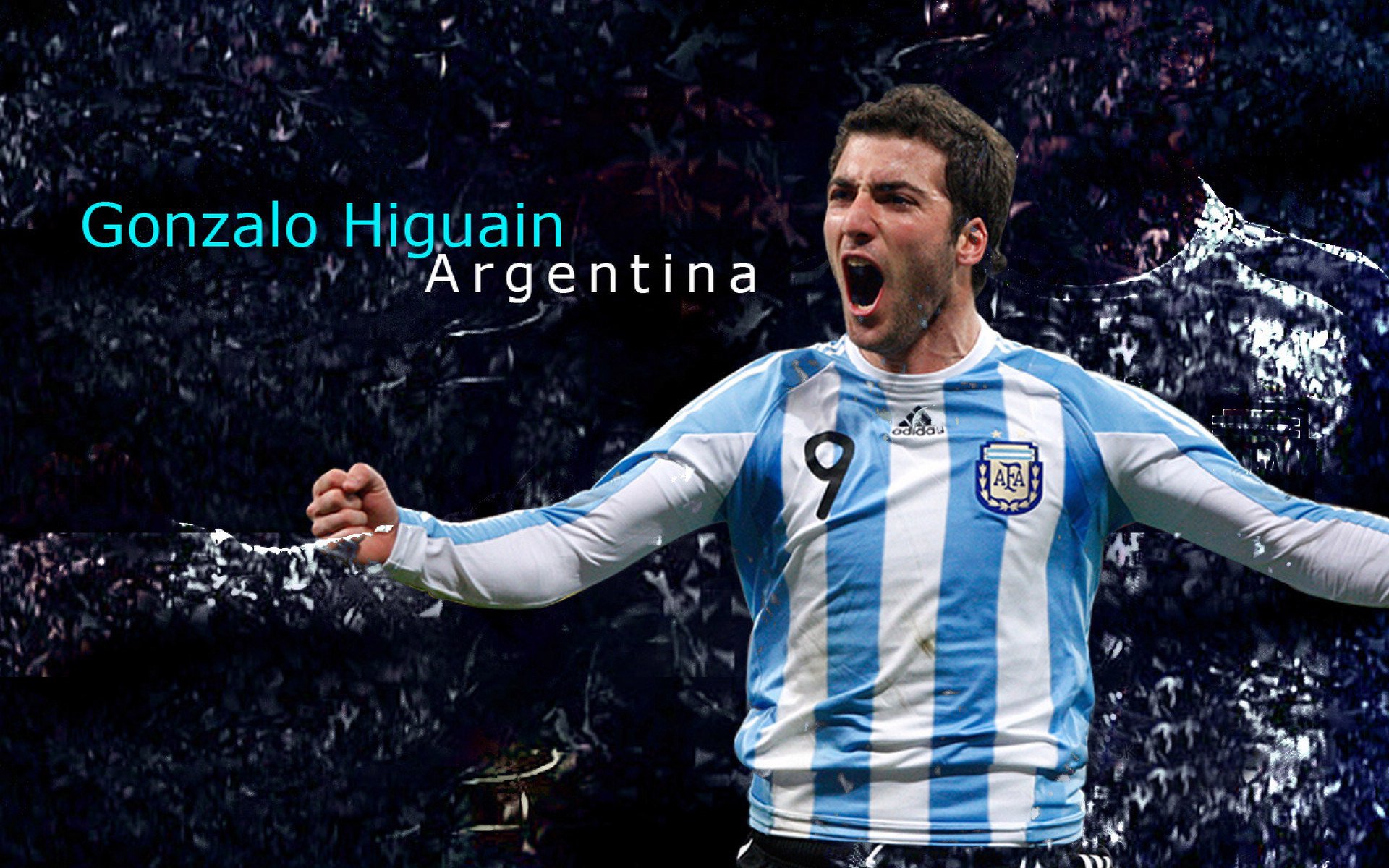 九游社区-莫伊：全黑队前锋线上的核心力量，每一场比赛都成为球队的稳定器