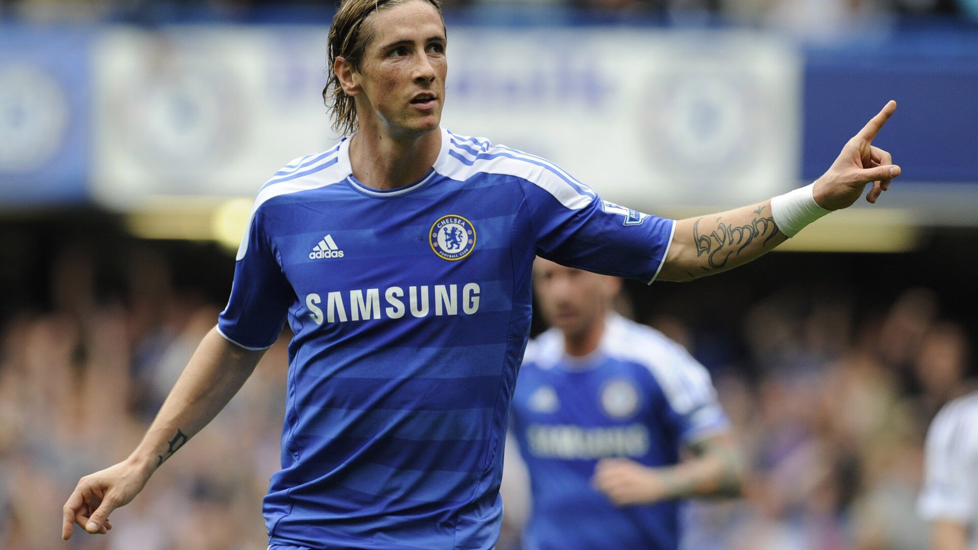 _梦想体育嘉年华：全民参与的欢乐盛典_，体育梦之队